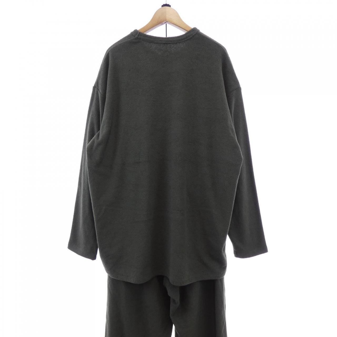 フレッシュサービス FreshService FSR253-60210 セットアップ