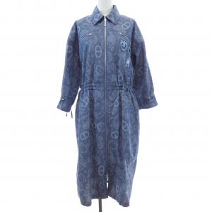 エルメス HERMES CANDY LIBRIS 5H0176DH コート