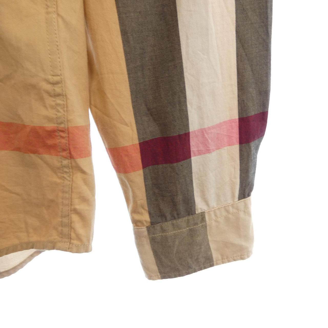 バーバリー BURBERRY 8008547 シャツ
