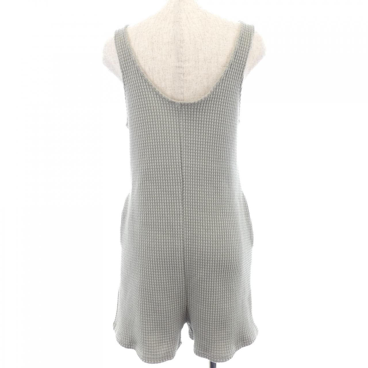 TO THE SEA オールインワン