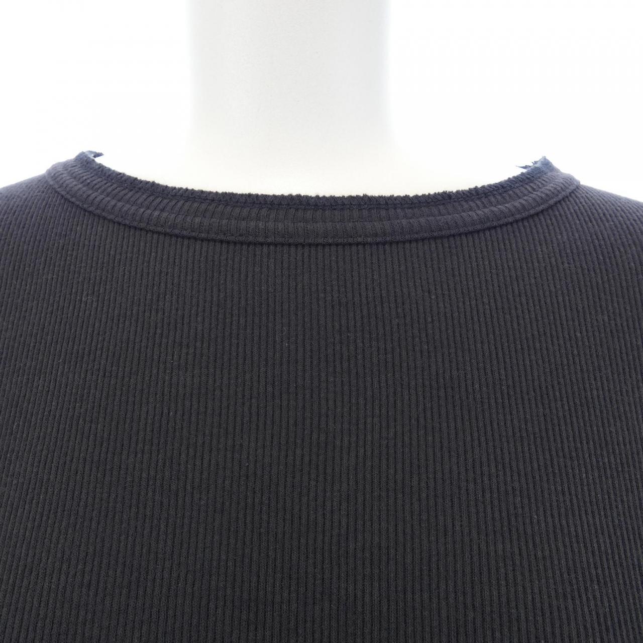 アパルトモン L'APPARTEMENT トップス