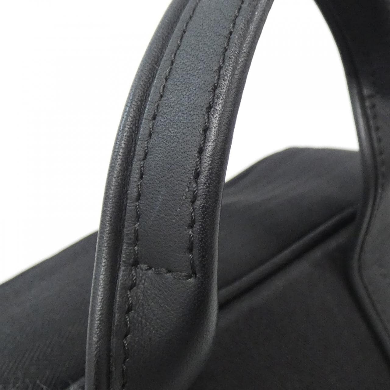 エルメス サック ア ド アカプルコ  047623CK リュックサック