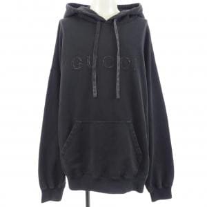 グッチ GUCCI 795470 XJHD3 パーカー