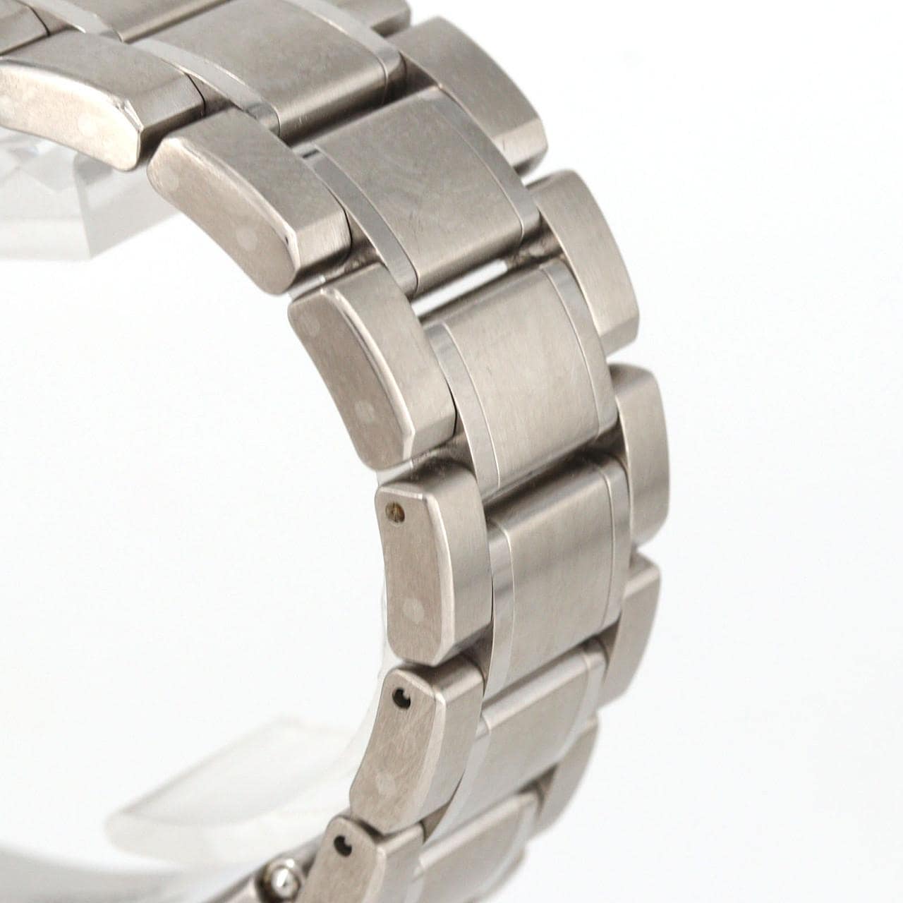 【ノーメンテナンス還元価格】セイコー グランドセイコー･プロフェッショナル600mダイバーズ LTD 9S85-01B0/SBGH257 TI 自動巻