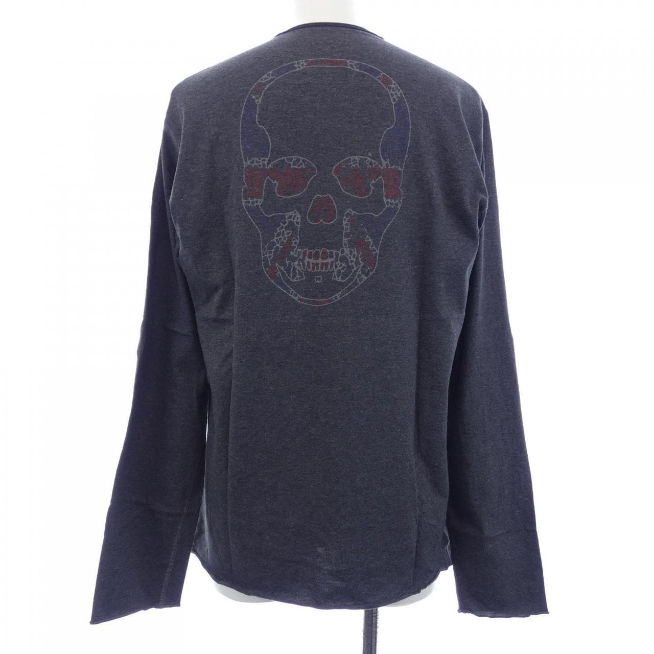 ルシアン ペラフィネ lucien pellat-finet Tシャツ
