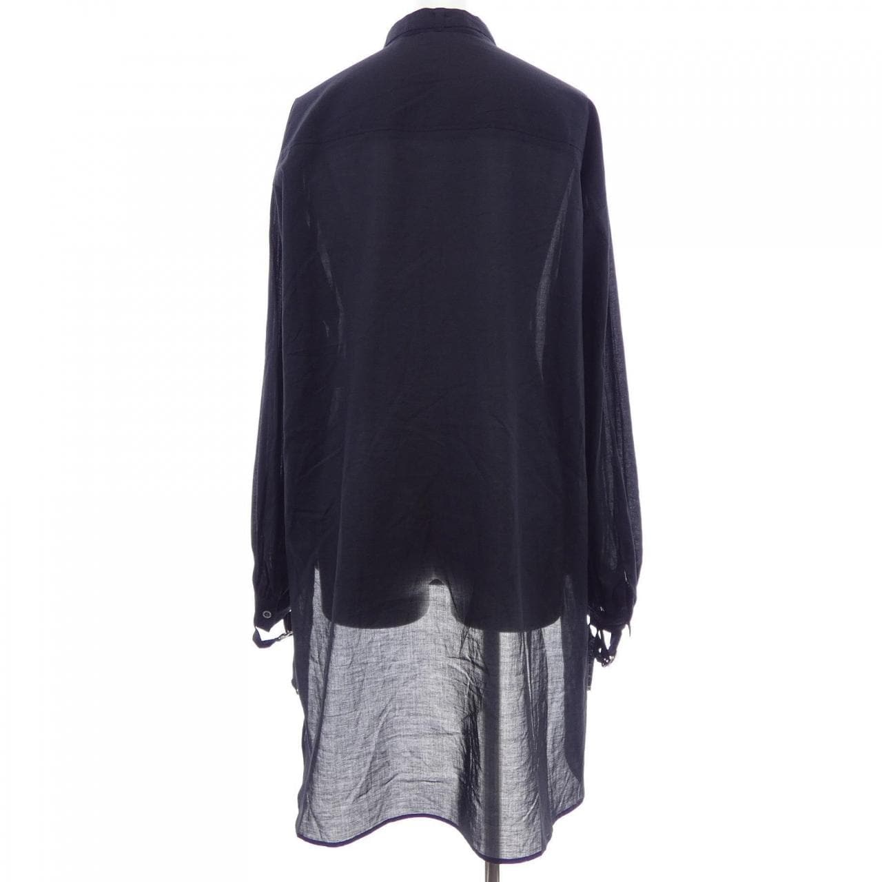 ピエールカルダン PIERRE CARDIN シャツ