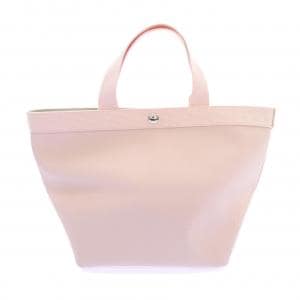 エルベシャプリエ HERVE CHAPELIER 707GPD BAG