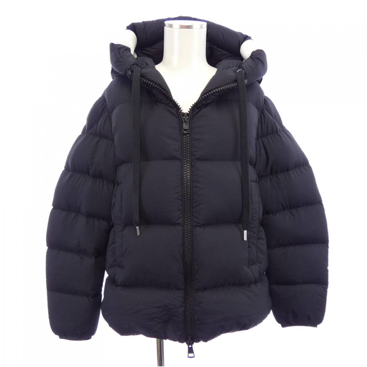 モンクレール MONCLER ODART ダウンジャケット