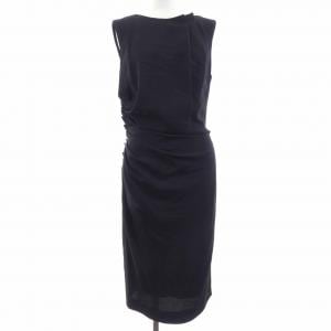 クリスチャンディオール CHRISTIAN DIOR 0A21629A1506 ワンピース