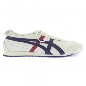 オニツカ タイガー ONITSUKA TIGER 1183A872 スニーカー