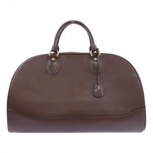 ソメスサドル SOMES BAG