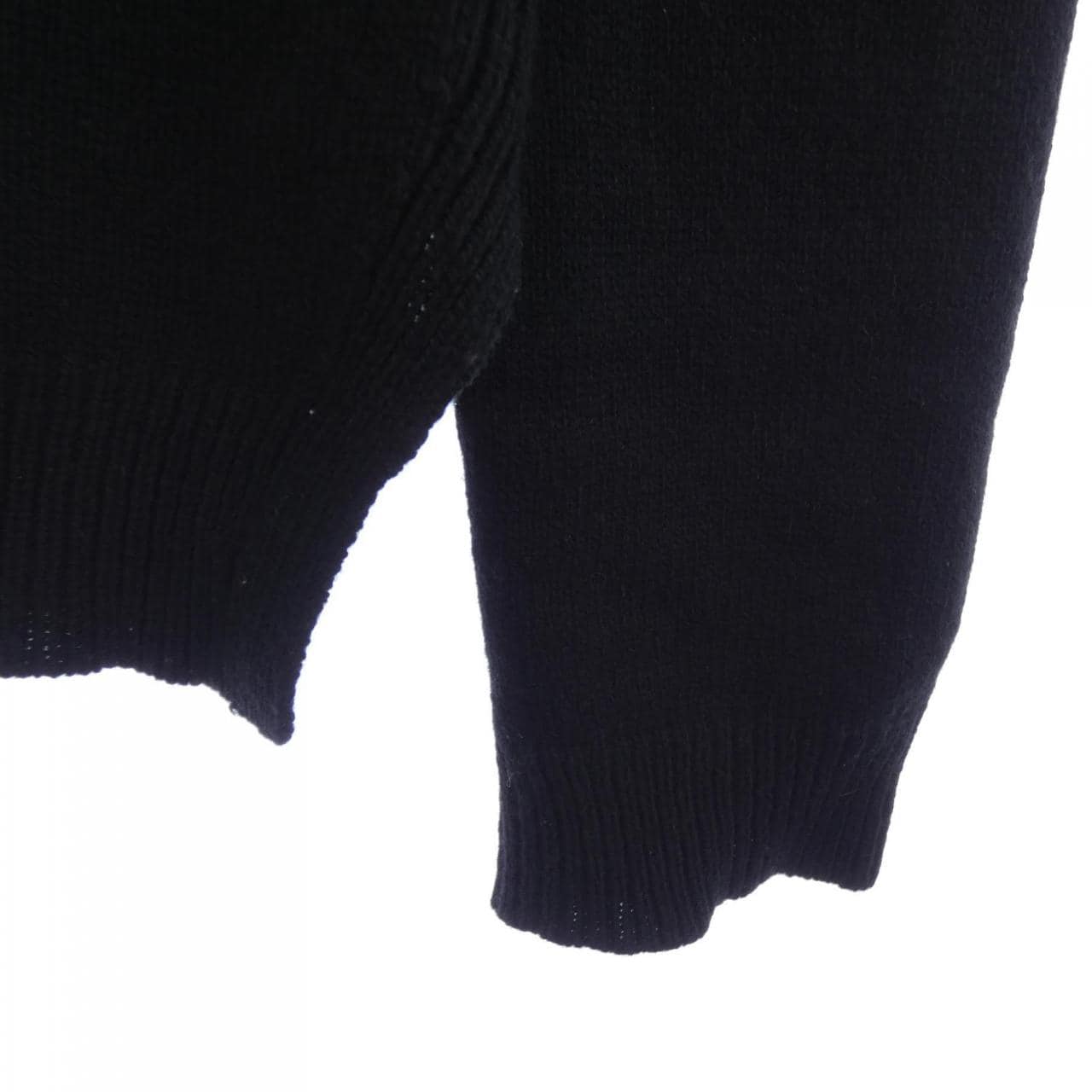 リックオウエンス Rick owens RU02C7683 ニット