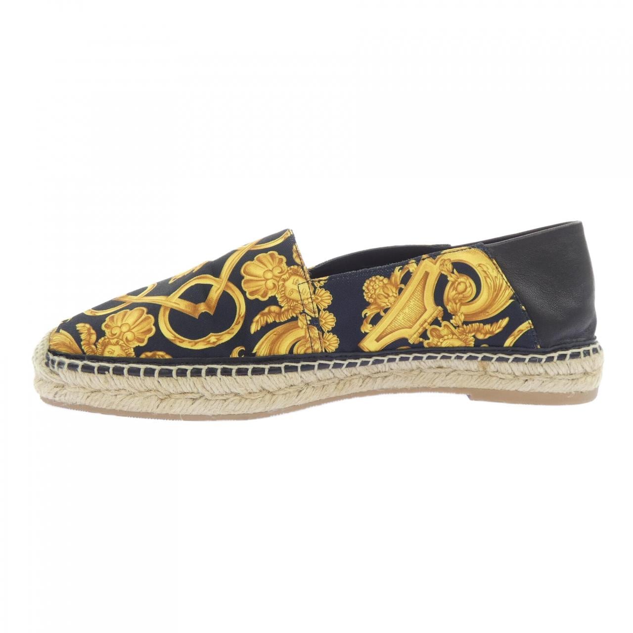 ヴェルサーチェ VERSACE シューズ