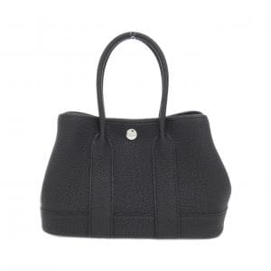 【未使用品】エルメス ネオ ガーデン 23cm 086422CK バッグ