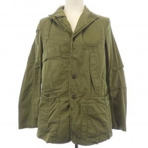 アイジュンヤワタナベ eye JUNYA WATANABE WP-J901 ジャケット