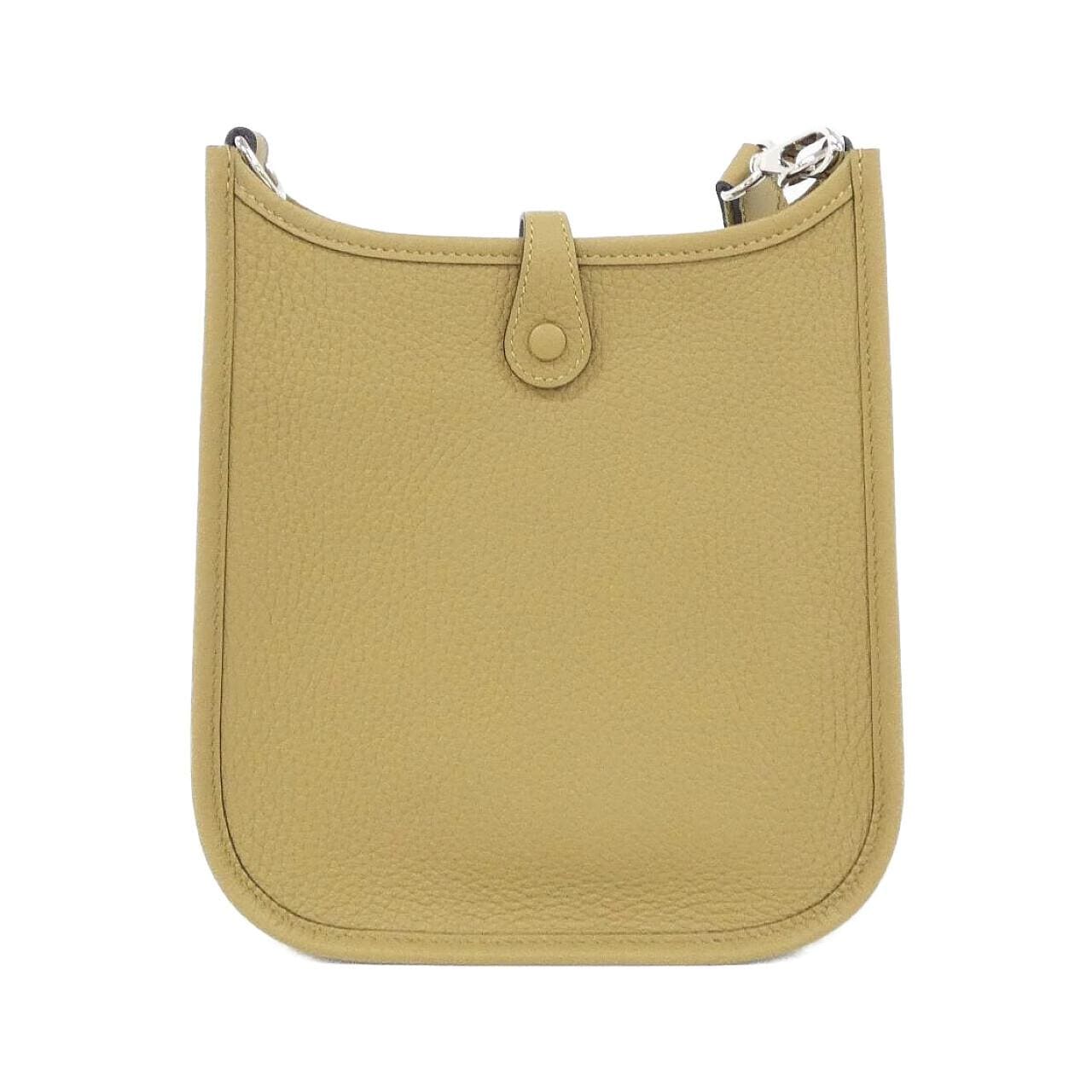 【未使用品】エルメス エヴリン アマゾン 16cm 069426CK ショルダーバッグ
