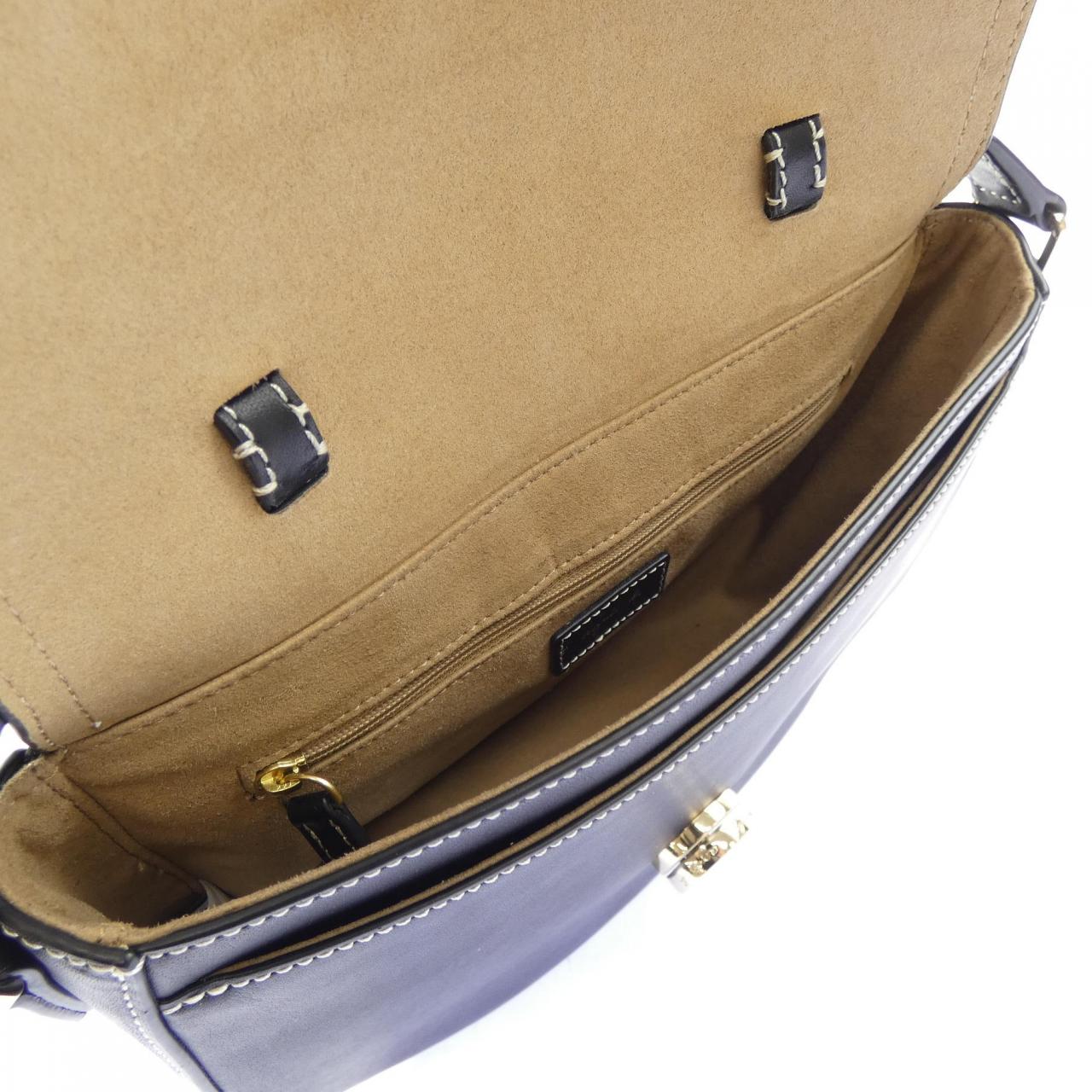 アニエスベー Agnes.b PAS14-02 BAG