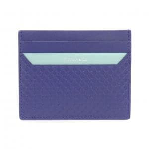 ティファニー TIFFANY T カードケース