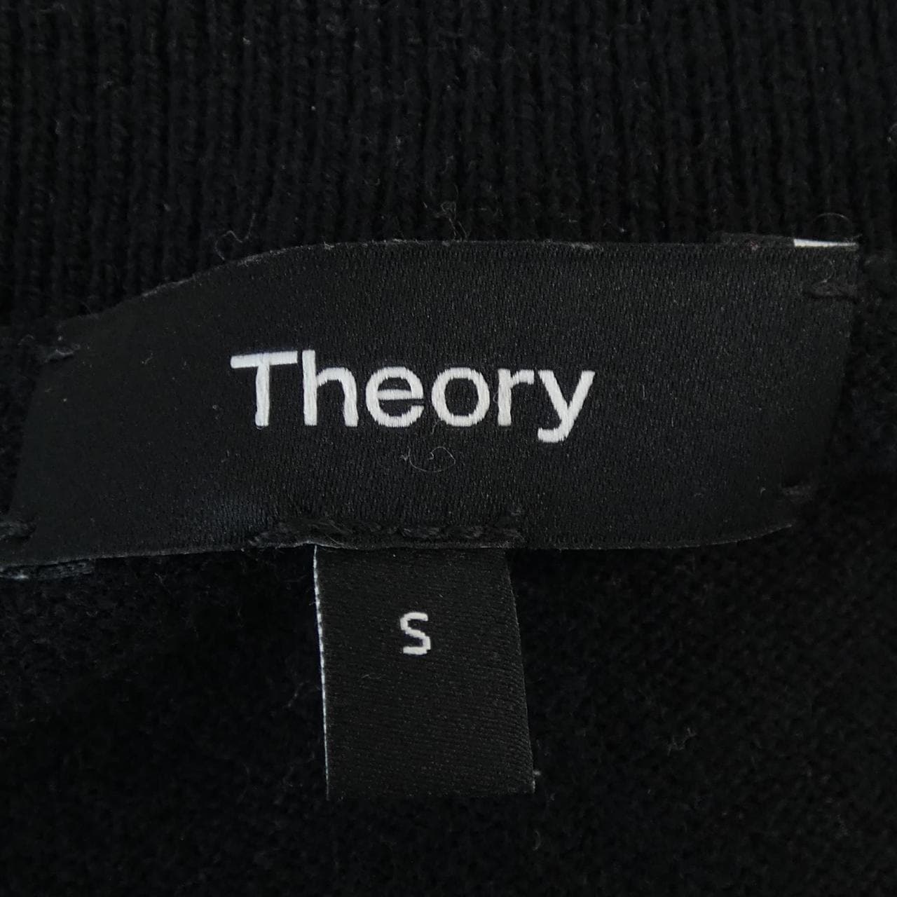 セオリー theory 01-3305726-050-902 ワンピース