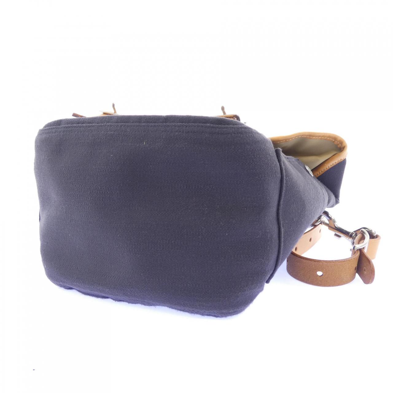 ポーター PORTER BAG