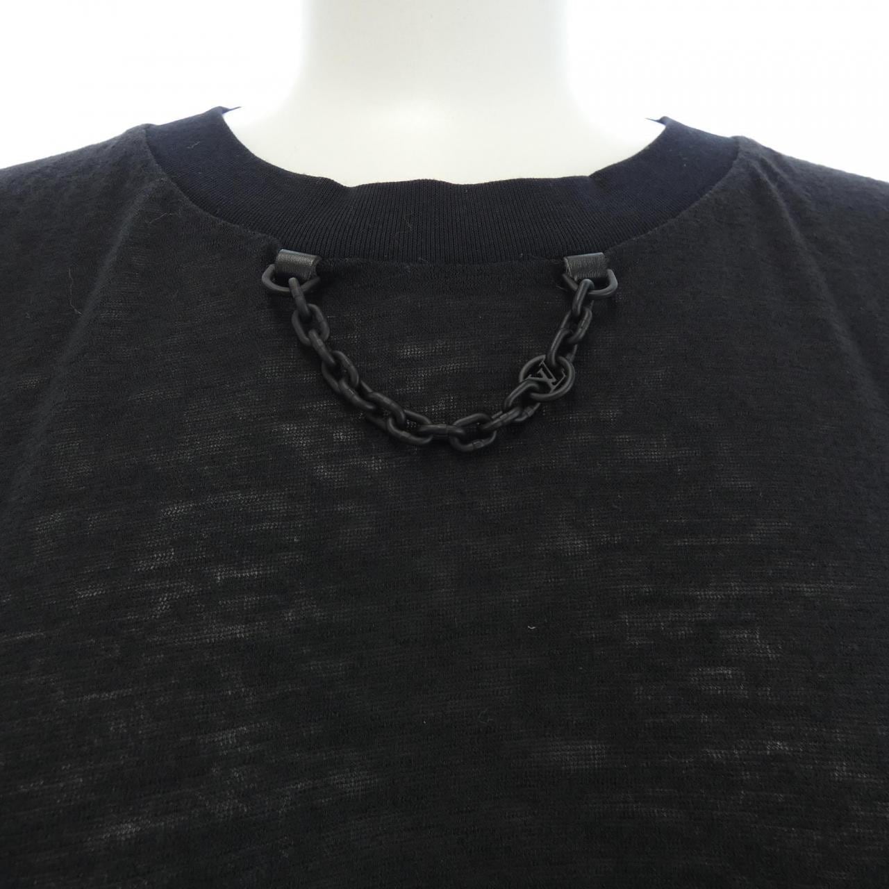 ルイヴィトン LOUIS VUITTON FRJD91PFG ワンピース