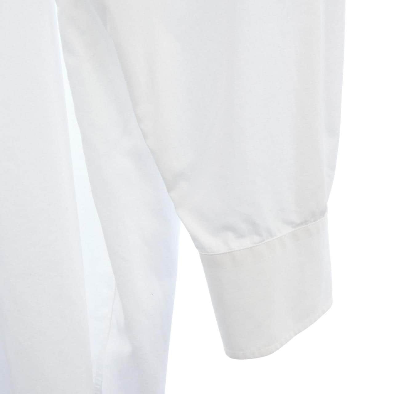 メゾンマルジェラ Maison Margiela S51DL0352 シャツ