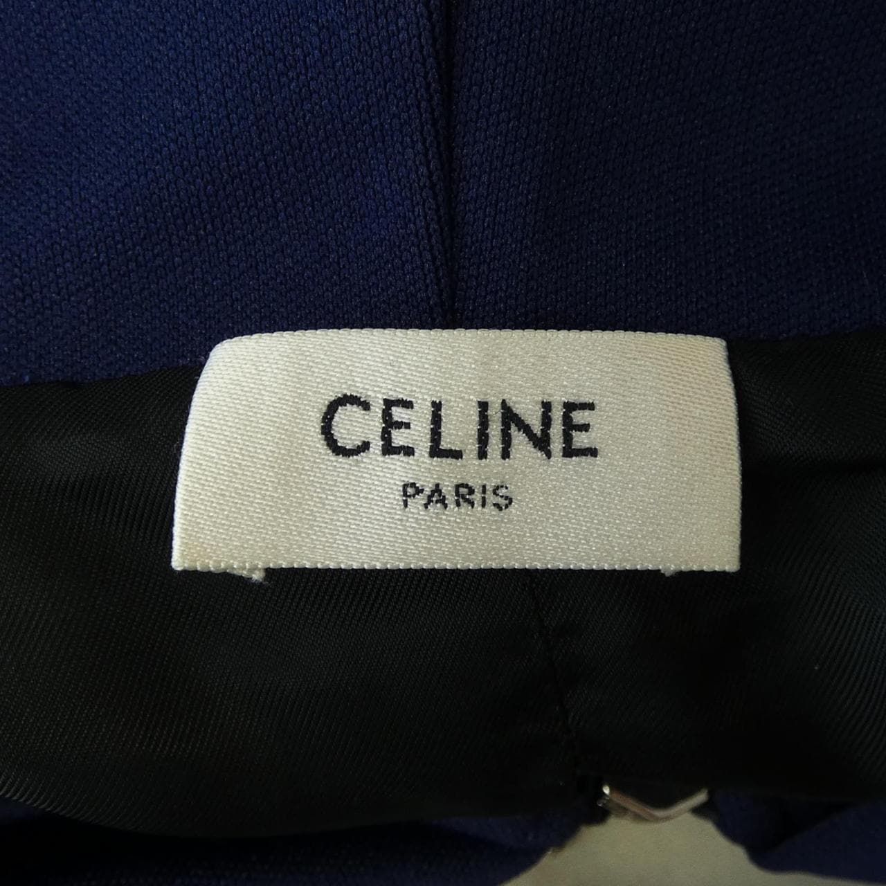 セリーヌ CELINE RV0GC121O ブルゾン