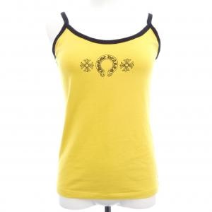 クロムハーツ CHROME HEARTS 408199911******00F キャミソール