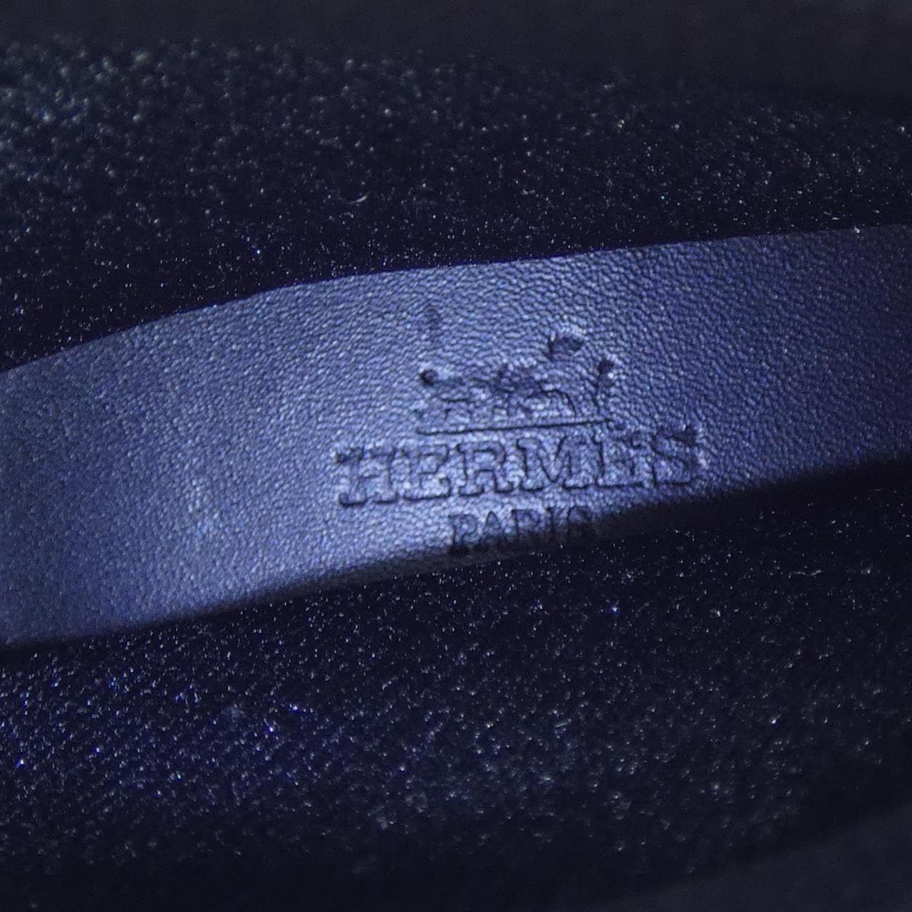 エルメス HERMES 192038Z スニーカー
