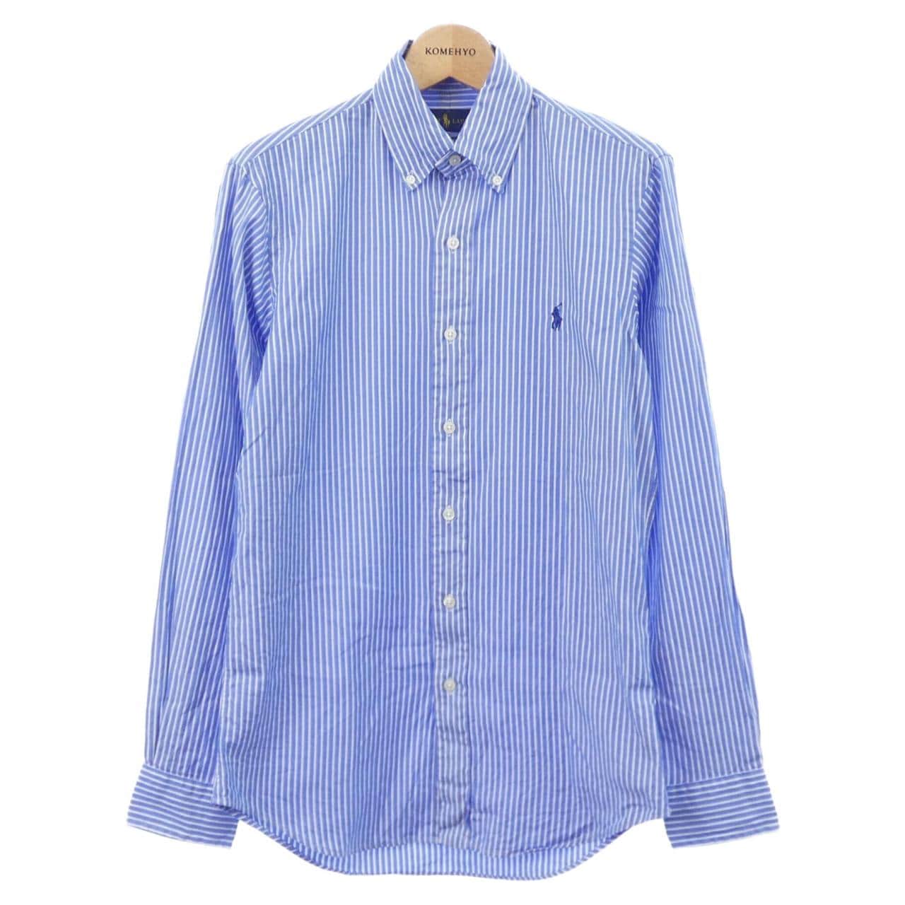ラルフローレン RALPH LAUREN シャツ