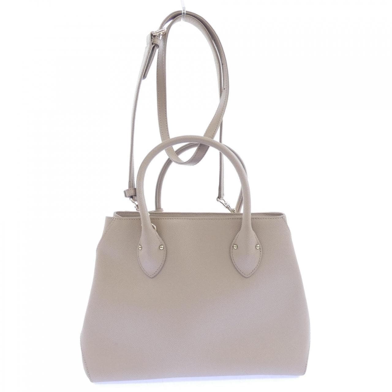 ダイアナ DIANA BAG