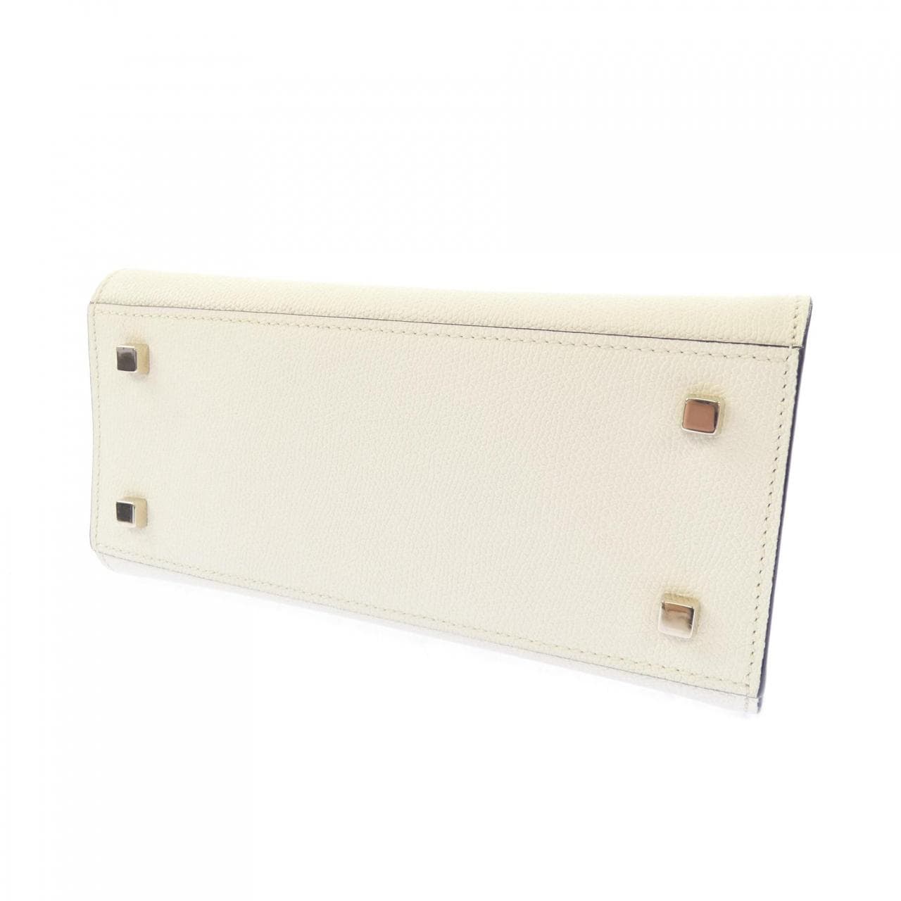 ヴァレクストラ VALEXTRA イジィデ ISIDE WBES0036028LOC99 BAG