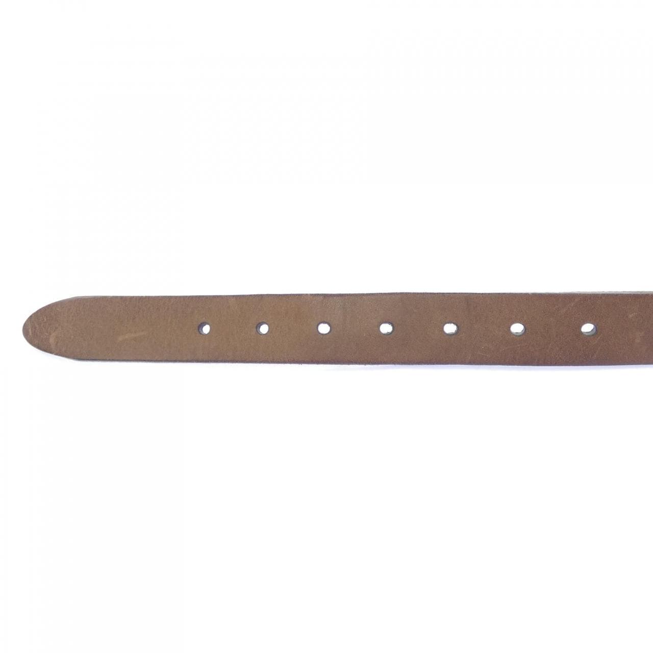ブルネロクチネリ BRUNELLO CUCINELLI BELT