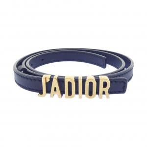 クリスチャンディオール CHRISTIAN DIOR 23-MA-0118 BELT