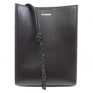 ジルサンダー JIL SANDER BAG