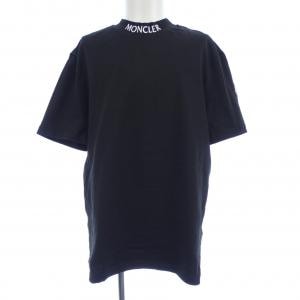 モンクレール MONCLER Tシャツ