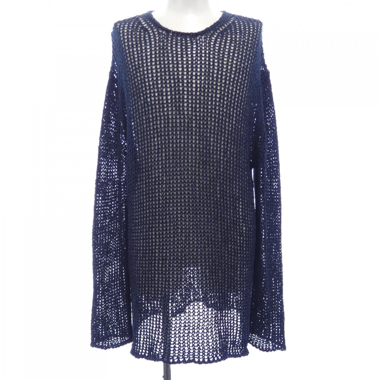 ジルサンダープラス JIL SANDER+ ニット