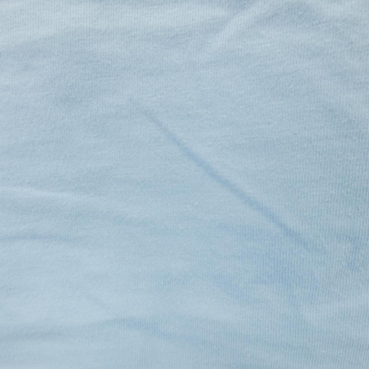 グッチ GUCCI Tシャツ