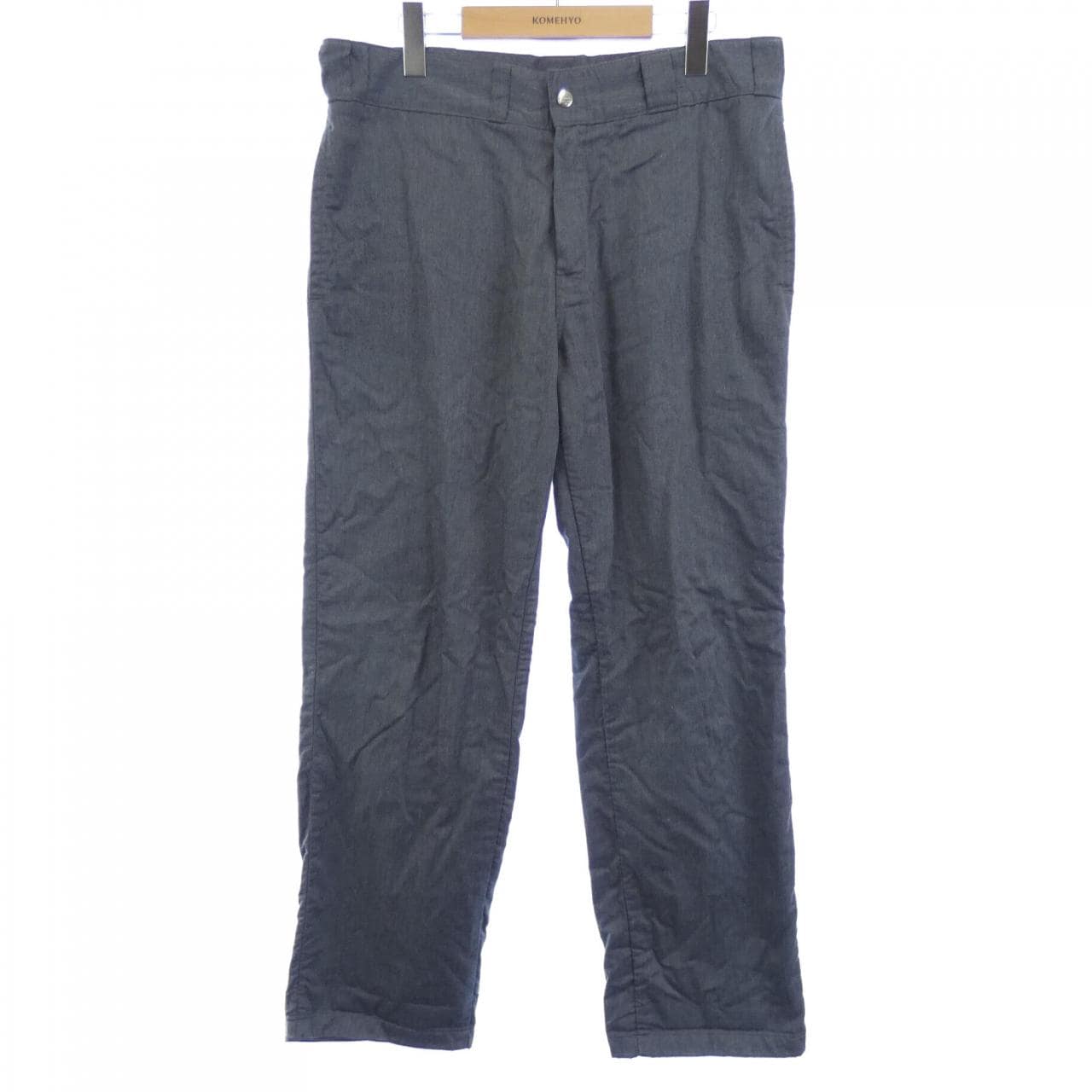 MOUNTAIN RESEARCH PANTS