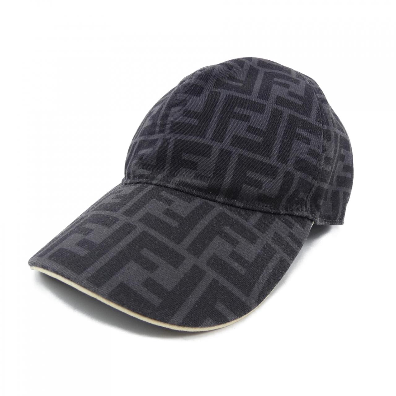 FENDI cap