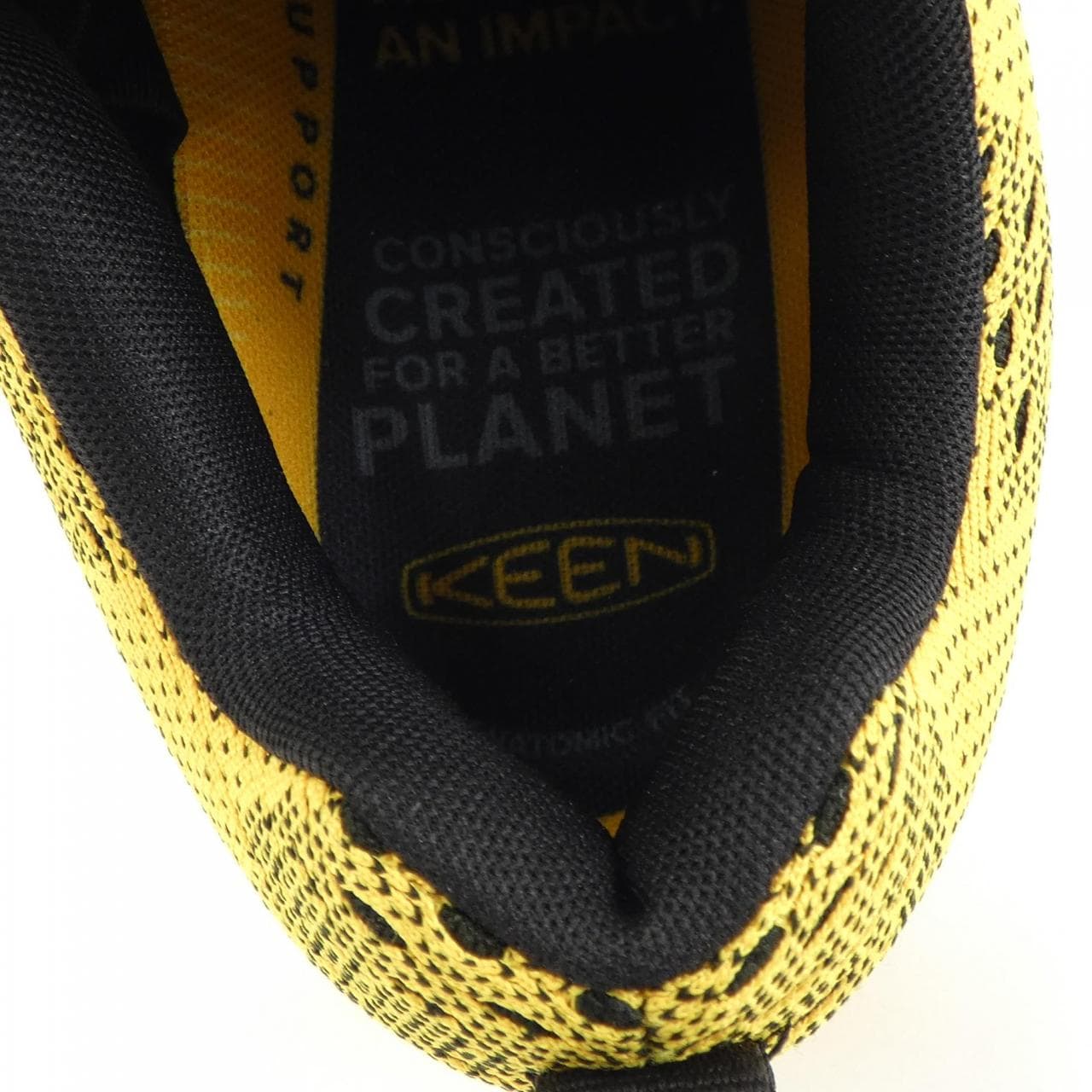 KEEN スニーカー