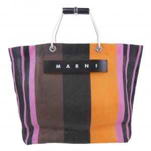 マルニ MARNI BAG