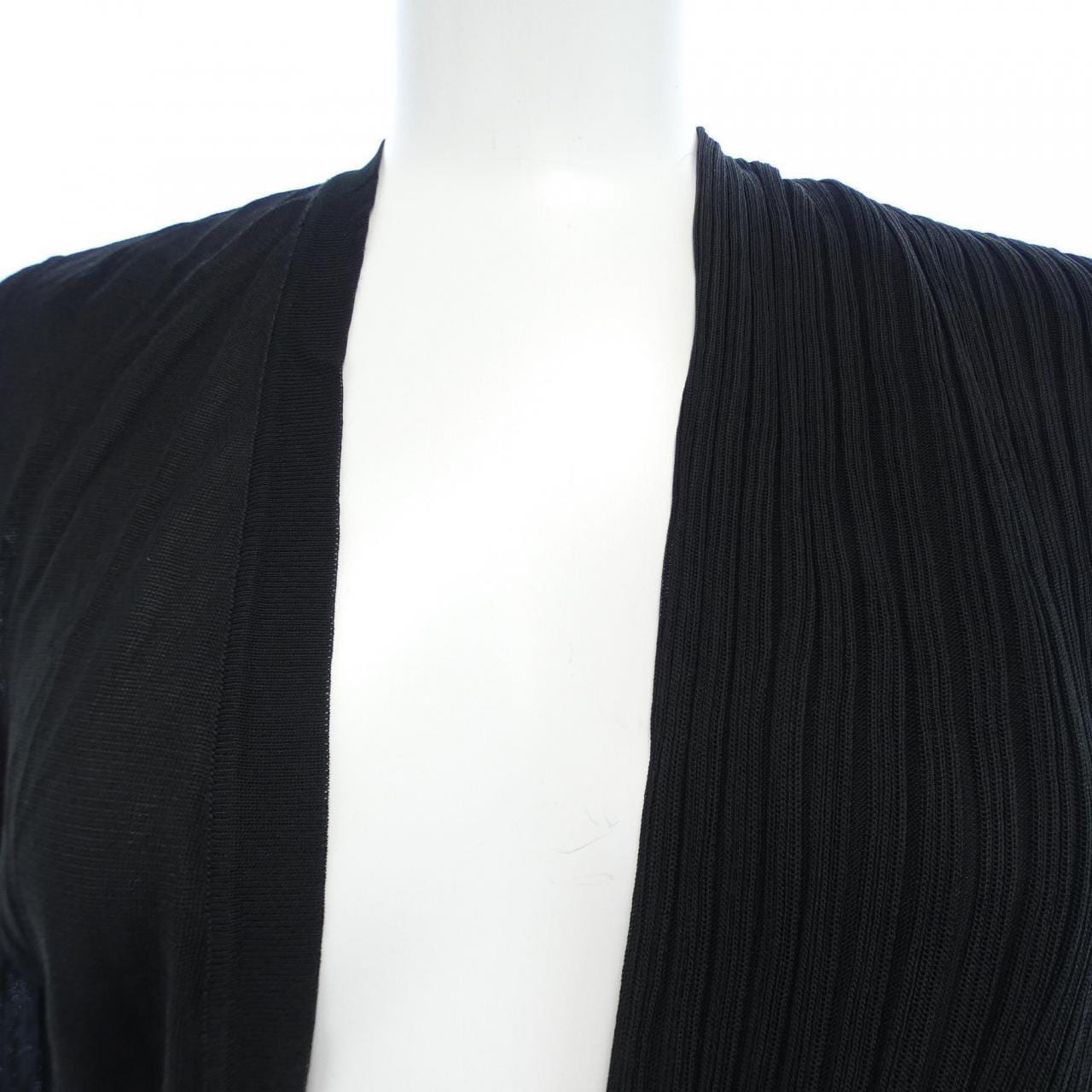 シャネル CHANEL カーディガン