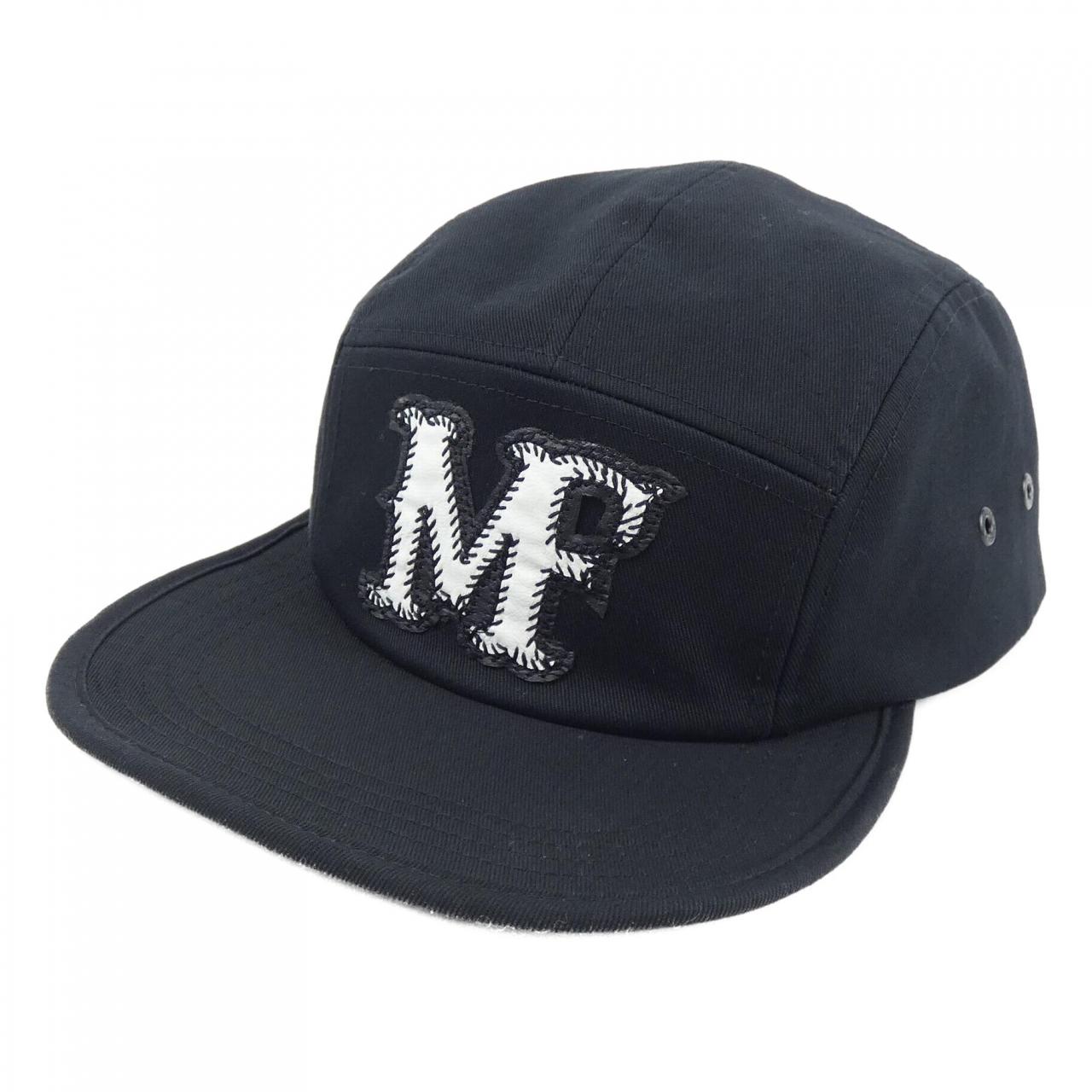 モンクレール MONCLER キャップ