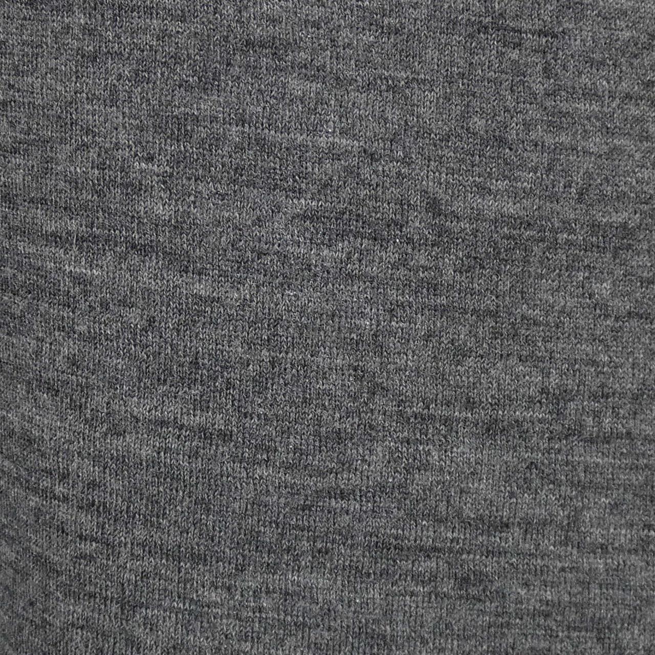 【ヴィンテージ】コムデギャルソン COMME des GARCONS ニット