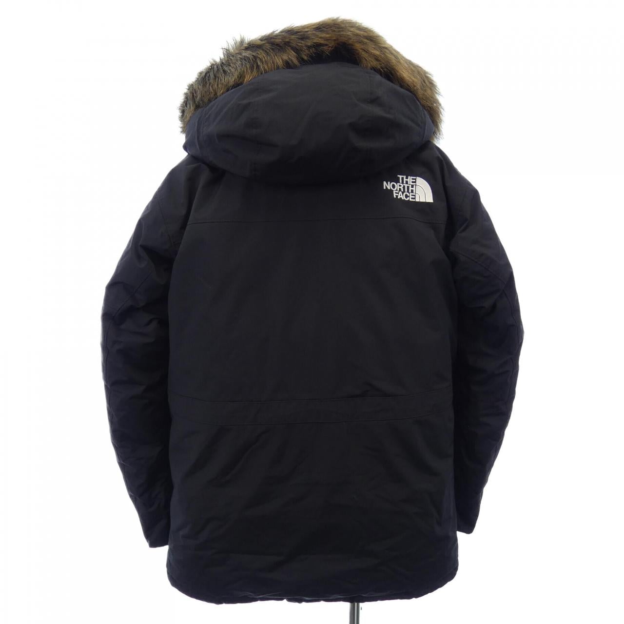 The North Face THE NORTH FACE down jacket