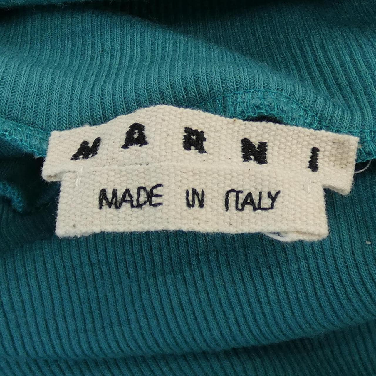 マルニ MARNI トップス