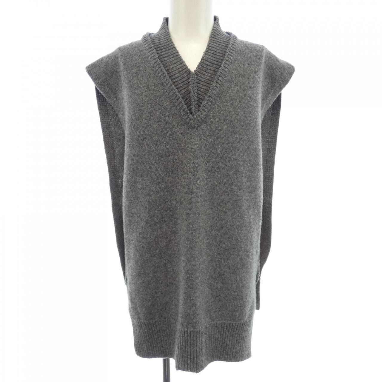 Maison Margiela Margiela 背心