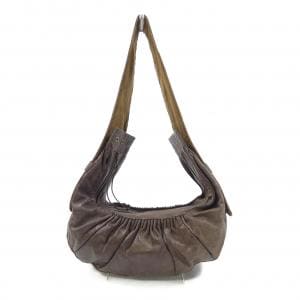 エバゴス ebagos BAG