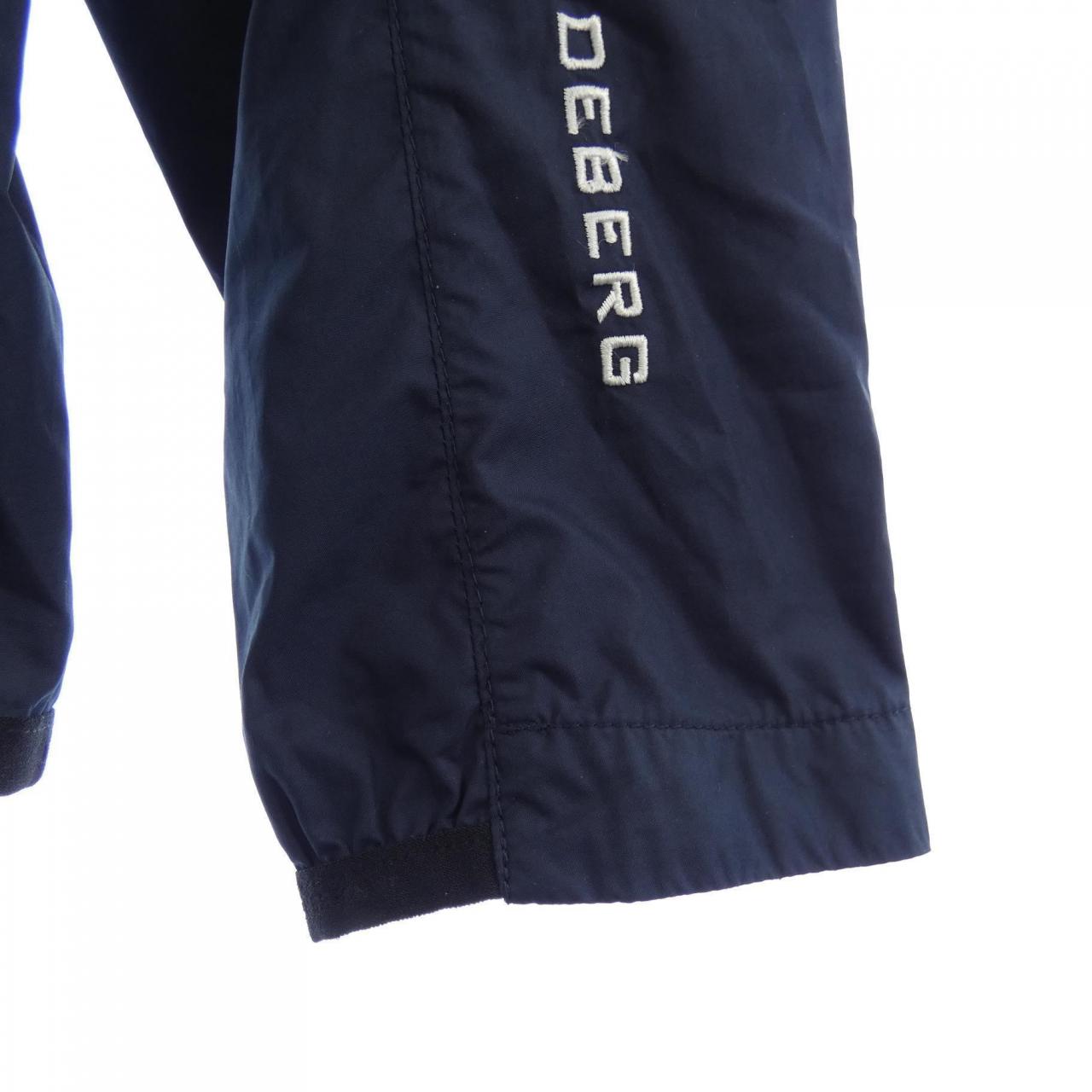 J.LINDEBERG Blouson